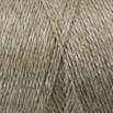 8/2 Westspun Undyed Linen - 8.8 oz